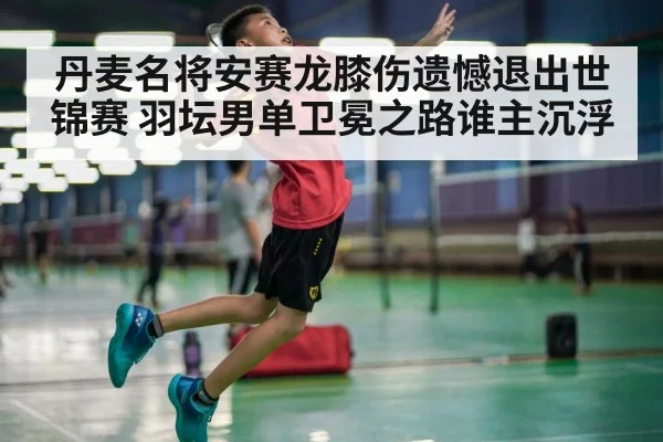 badminton competition