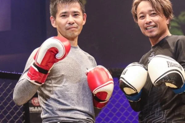 射击世界杯总决赛盛李豪勇夺金牌中国步枪混合团体双向再创辉煌